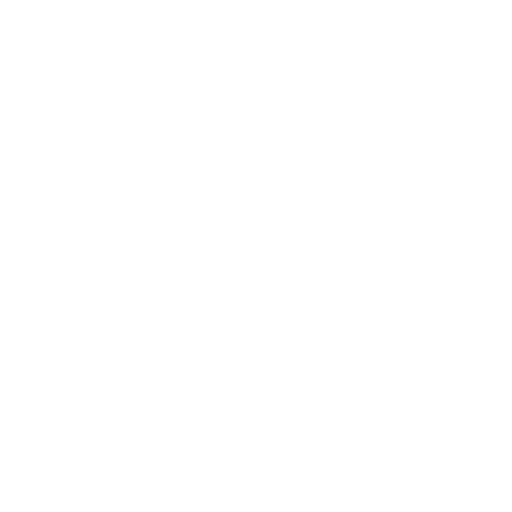 king chess icon