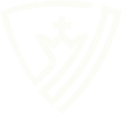 Dasharo logo