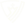 Dasharo logo